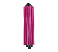 Cepillo principal para Eureka E20 Plus, cepillo de rodillo de repuesto para robot aspirador, cabezal de limpieza de suelos, accesorio de barredora compatible