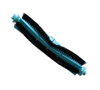 Cepillo principal para Liectroux G7 para Aeno Rc4s Evolution y para Airo Aspirador Negro Nylon Rodillo Pieza de repuesto para limpieza del hogar