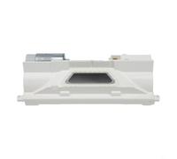 Cepillo principal para Roborock para S5 para S50 S55 All-in-One Design