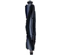 Cepillo Principal para Robot Aspirador T20+ - AIRROBO