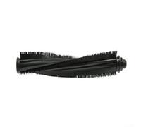 Cepillo principal para robot Shark ION R85 RV850 R72 R75 perfecto para mantener tu espacio limpio