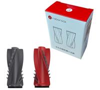 Cepillo principal roborock DuoDivide™ para roborock Q Revo Curv (S5X/S5A/5XC), Edge, Edge S5A, Saros 10, Saros 10R, S9 MaxV Slim