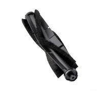 Cepillo principal, rodillo central, barra de cepillo rodante para aspiradora, accesorios de repuesto compatibles con blaupunkt para bluebot (1 paquete)