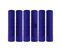 Cepillo Principal Suave Compatible Con Aspiradora Robot Dyson Wash G1, Accesorios De Repuesto, Consumibles Y Piezas De Repuesto.(6pcs)