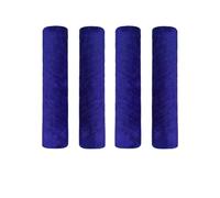 Cepillo Principal Suave Compatible Con Aspiradora Robot Dyson Wash G1, Accesorios De Repuesto, Consumibles Y Piezas De Repuesto.(4pcs)