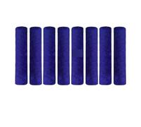 Cepillo Principal Suave Compatible Con Aspiradora Robot Dyson Wash G1, Accesorios De Repuesto, Consumibles Y Piezas De Repuesto.(8pcs)