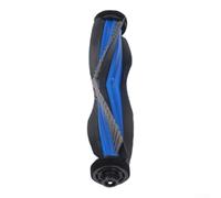 Cepillo principal y 2 cepillos laterales para ECOVACS para deebot X12 OmniCyclone, X12 Pro para omni, kit de piezas de aspiradora robot fácil de instalar