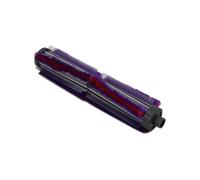 Cepillo Principal Y Cubierta, Compatible Con Samsung, Accesorios De Aspiradora Robótica VR05R5050WK Powerbot-E(Main Brush 1pcs)