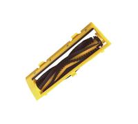 Cepillo Principal y Cubierta de Cepillo para 800t/ 820s /820t /830t /820/830 para Q5/ Q6 Piezas de Repuesto