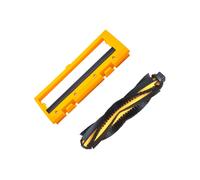 Cepillo Principal y Cubierta de Cepillo para 800t/ 820s /820t /830t /820/830 para Q5/ Q6 Piezas de Repuesto