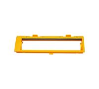 Cepillo Principal y Cubierta de Cepillo para 800t/ 820s /820t /830t /820/830 para Q5/ Q6 Piezas de Repuesto
