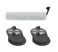 Cepillo principal y filtro para depurador de suelos MOVA M10 para mantener tu hogar higiénico