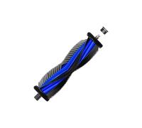 Cepillo Principal Y Rodillo For Aspiradora Robot De Barrido, Accesorios Compatibles Con Ecovacs Y Deebot Mini