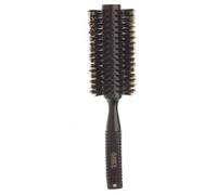 Cepillo profesional de cerdas naturales 100% jabalí Sibel 55 mm
