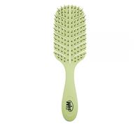 Cepillo Profesional Desenredante WET BRUSH Go Green