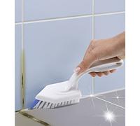 Cepillo profesional para juntas