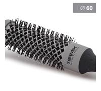 Termix Cepillo Evolution Basic 60mm 1ud