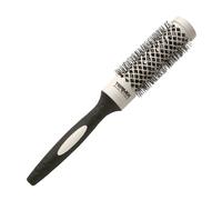 Cepillo Profesional TERMIX Evolution Soft Para Cabello Fino Diámetro 28