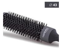 Cepillo Profesional TERMIX Evolution XL Diámetro 43