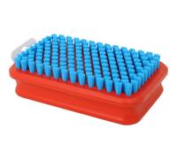 Cepillo pulidor SWIX Nylon