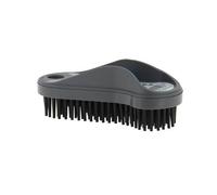 Cepillo quita pelusa Fidelami