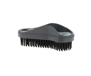 Cepillo quita pelusa Fidelami