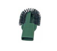 Cepillo Radiador Compatible Con Miele 9660490 SHB30 Boquilla Rincones Aspiradora