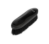 Cepillo Raíz Soft HKM - Negro
