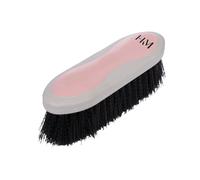 Cepillo Raíz Soft HKM - Rosa