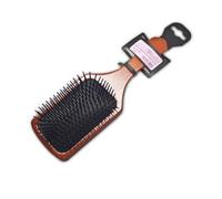 CEPILLO RAQUETA MADERA grande 1 u