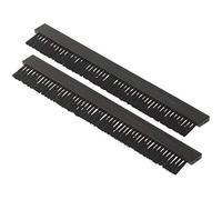 CEPILLO RECAMBI AH-WS D115 METAL1ST