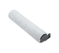 Cepillo Recambio Plástico para Uwant para d5 D100 Cepillo Recambio(1 PACK)