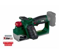 Cepillo recargable 12 V