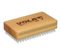 Cepillo rectangular de nylon Vola TU