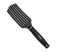 Eurostil Cepillo Rectangular Flexible