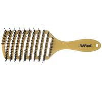 Cepillo rectangular MaxSoft - RICKIPARODI