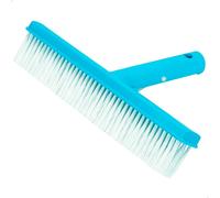 Accesorio para piscinas INTEX 29052