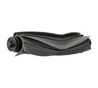 Cepillo redondo compatible con Dreame X40 Ultra Complete robot aspirador - cepillo principal