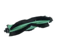 Cepillo redondo compatible con iRobot Roomba Combo 405, 705, 505, Q0120, Q0110, 115, 105, 205, 2, Q0520 aspiradora - Kombibürste