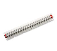 Cepillo redondo compatible con Neato Botvac 70