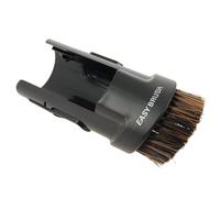 Cepillo redondo extraíble rs-2230001826 para aspiradora, paquete de 2
