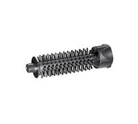 Cepillo redondo jabalí 20 mm referencia: 11827352 para el cuidado corporels Babyliss Conair