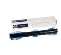 Sebo 2838ER - Cepillo redondo para ET-2/ FELIX 2/ G2