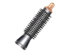 Cepillo redondo pequeño de gran volumen Accesorios Airwrap, moldeador de cabello como alternativa al Airwrap, para accesorios de moldeador de cabello HS01/HS05