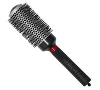 Cepillo redondo T-350 Rojo