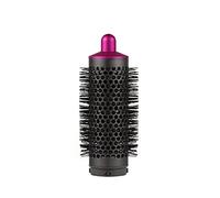 Cepillo redondo voluminizador para Dyson para Airwrap HS01/HS05, pieza n.º 969489-01 970750-01 para cabello liso y liso
