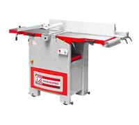 CEPILLO REGRUESO| HOLZMANN MASCHINEN| MODELO HOB305PRO_400V| 4 CUCHILLAS| TECNOLOGIA LASER| DISPOSITIVO MOVIL