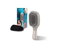 CEPILLO REPARADOR 100152 CHAMPAGNE