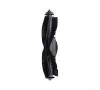 Cepillo Repuesto para hoover HG230H HG250HP Cepillo Repuesto(1 PACK) | Nylon y plástico, , para elimina para polvo y , compatible para hoover HG2, eficiente