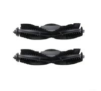 Cepillo Repuesto para hoover HG230H HG250HP Cepillo Repuesto(2 PACK) | Nylon y plástico, , para elimina para polvo y , compatible para hoover HG2, eficiente
